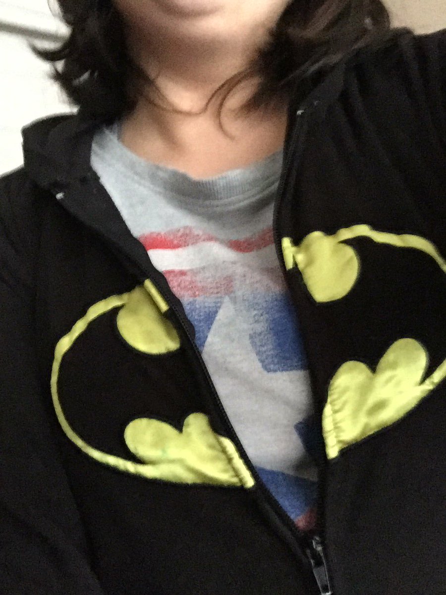 //I feel like I'm committing some sort of crime