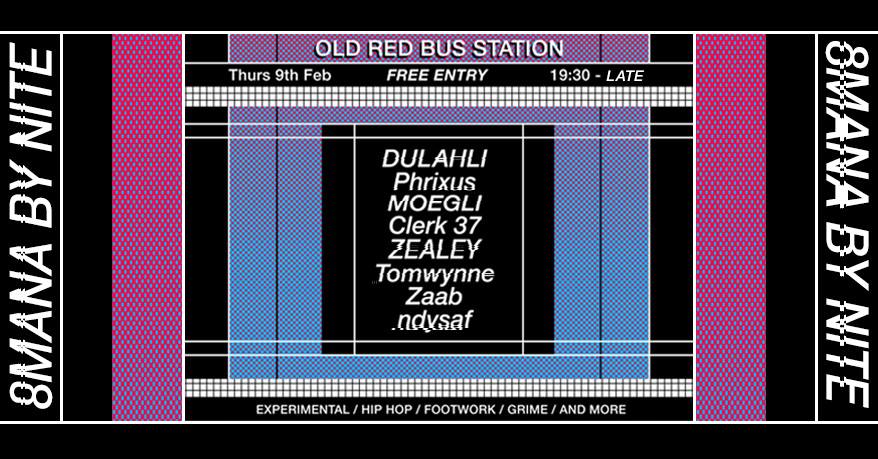 A Man Called Adam tweet media