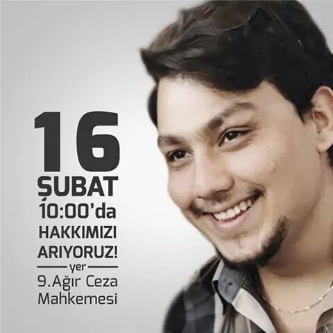 AyselYaluk's tweet photo. Kandemiryaluk oglum yucrvrabbim her iki cihanda hakkini alsin allahin terazisi sasmaz bitanem zalimler hakim karsisina ćikiphesap verecekler https://t.co/iOVBKTl8Vb