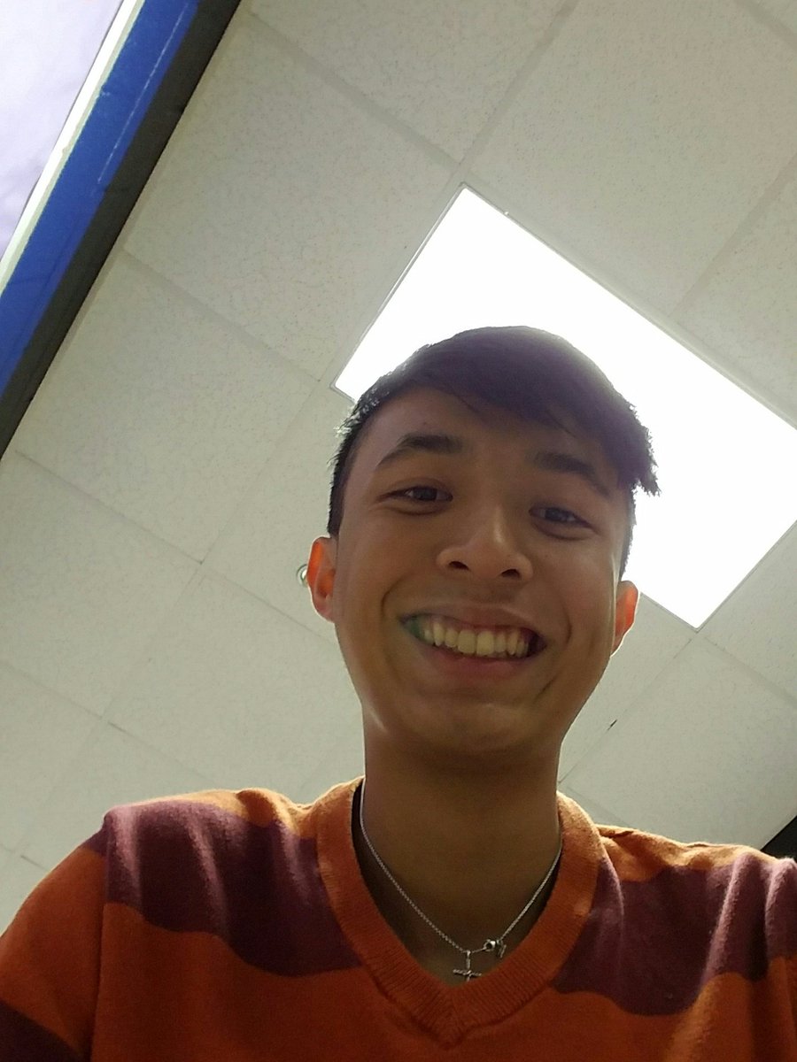 audleef's tweet image. 