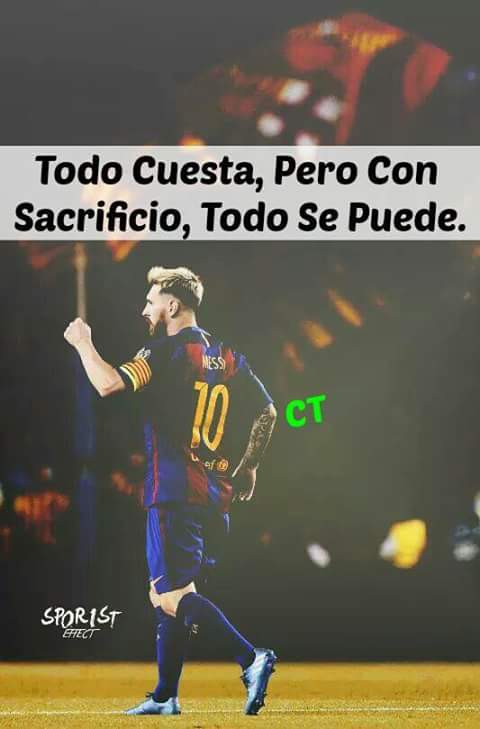 Jmpf7B's tweet photo. @Imdera_Oficial https://t.co/ZhnFb6Ek7N