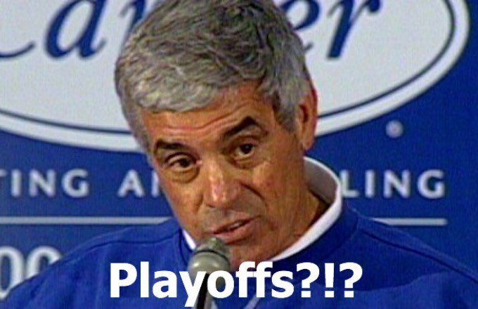 spartynation1's tweet photo. Tonight. 7:00. #TrustTheProcess https://t.co/ltJhqU9yLH