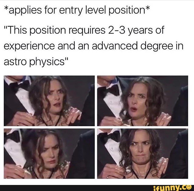 jonvargs0908's tweet photo. #smh #iFunny wonder what Wills thinking after looking at his mom like this..., https://t.co/jMW2Bcp7Hq https://t.co/IlOK441yua