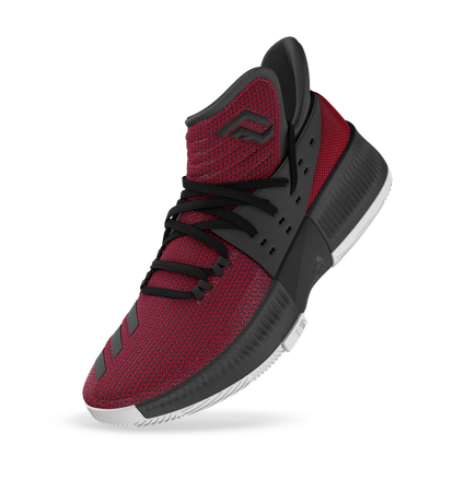 f50_s's tweet photo. @Dame_Lillard @adidashoops #miDame3 https://t.co/GEwchxRgWO https://t.co/RjYCFaX7GP