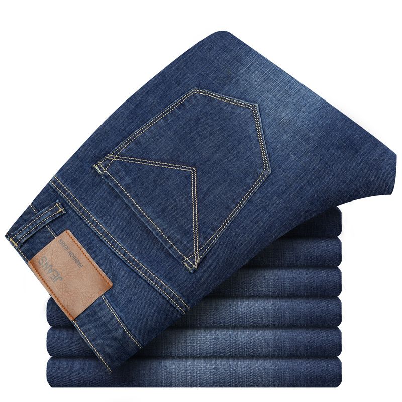 WowzerPrice's tweet image. 2016 new winter men’s jeans
buff.ly/2kijLFa