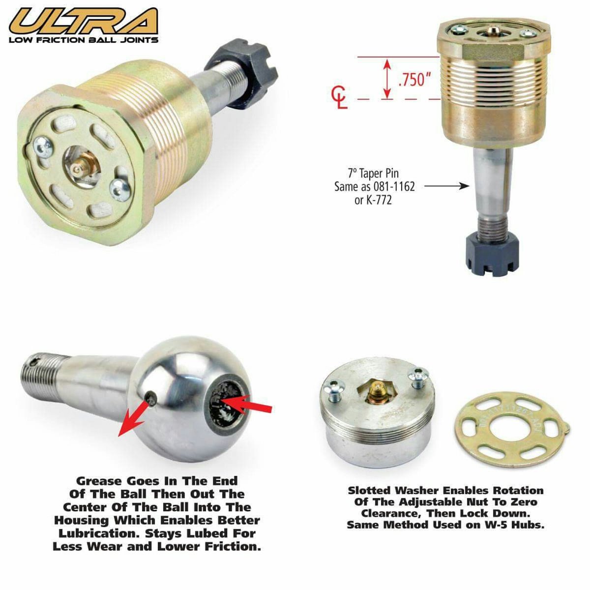 Performance Parts tweet media