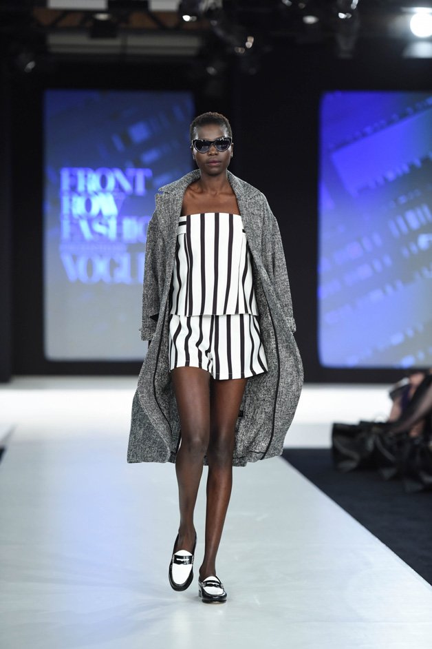 Do you have any of these top 10 trends in your wardrobe? theeastsidescene.com/news_features/…