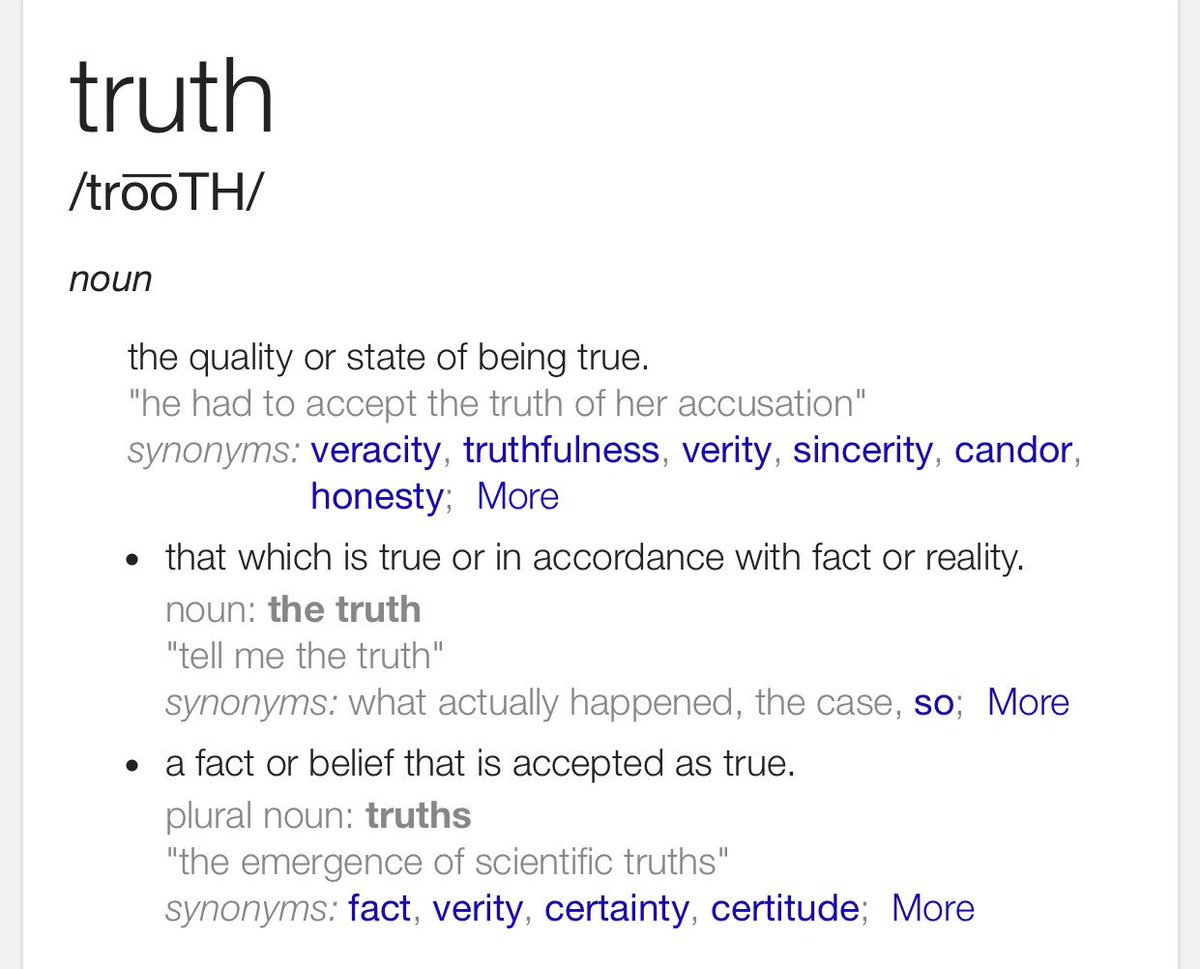 Zack_Binder's tweet photo. May your journey always be with the truth. #truthright #truth #leadership #honesty https://t.co/iAggmydYxg