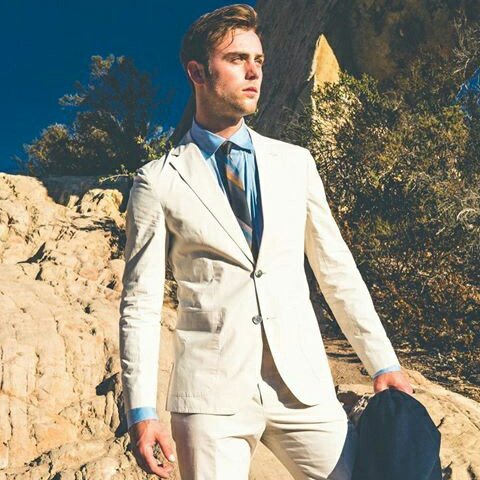 #NuevaFotoDePerfil