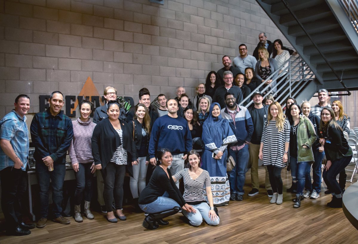 aigasandiego's tweet photo. #flashbackfriday to our sold out #SEO event last week with @Elevated_Com! π· courtesy of #elevated #seotrends #seomyths #aigasdevents https://t.co/6p1hr38f04