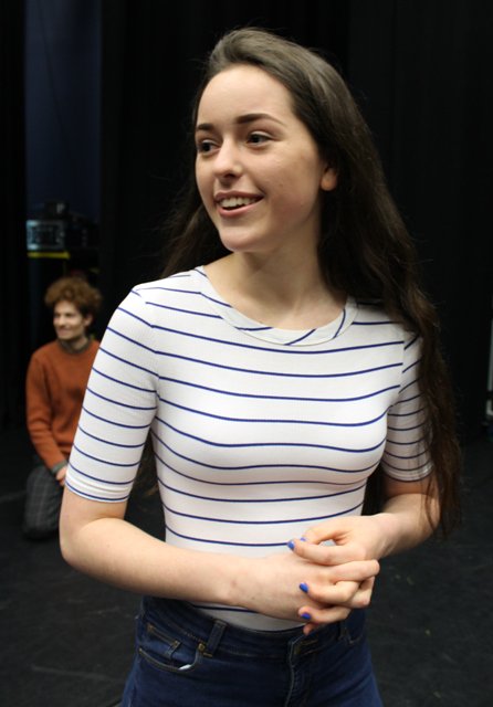 Lakeside Castings tweet media