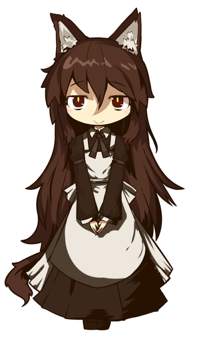 ブラウニーのtwitterイラスト検索結果 ブラウニーのtwitterイラスト検索結果