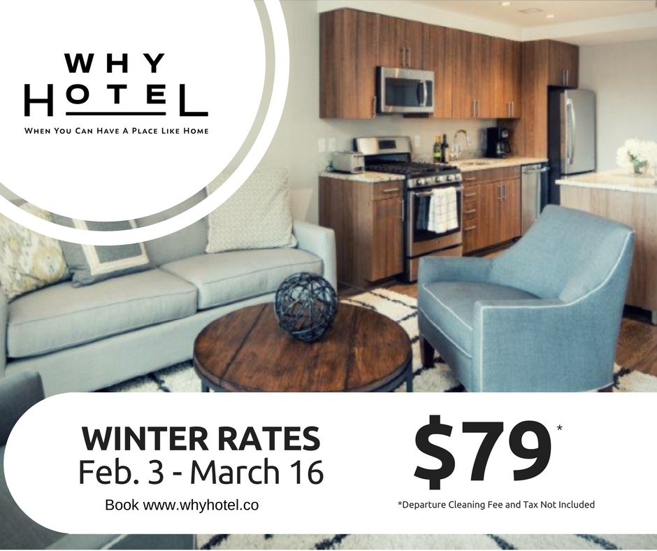 whyhotelco's tweet photo. We've launched our winter rates! Do not miss out on these incredible offers starting at only $79/night! https://t.co/eebPIE9oMy #travel #dc https://t.co/oHQi0tj6ch