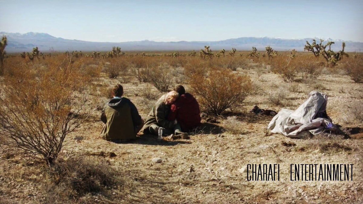 My current project, Push! #Push #PushMovie #PushFilm #CharafiEntertainment #Producer #IndieFilm #Film #LasVegas #IMDB #SetLife #ActorsLife