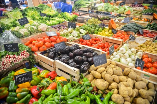 kjojones's tweet photo. Farm to Panera #farm2table #realfood https://t.co/XJIW0edNqc