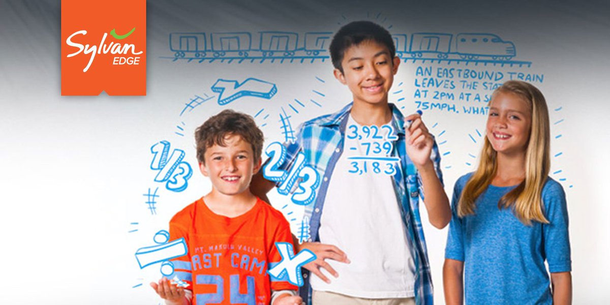 SylvanNormal's tweet image. Inspiring Independent Thinkers and Master Problem Solvers
normal.sylvanblog.com/math-edge-sylv…

#Normal #Bloomington #IL #math #tutor #STEM #edge #help