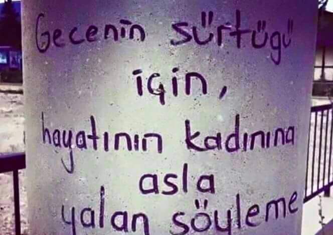 enne arap arap kızı (@ennearap775) on Twitter photo 