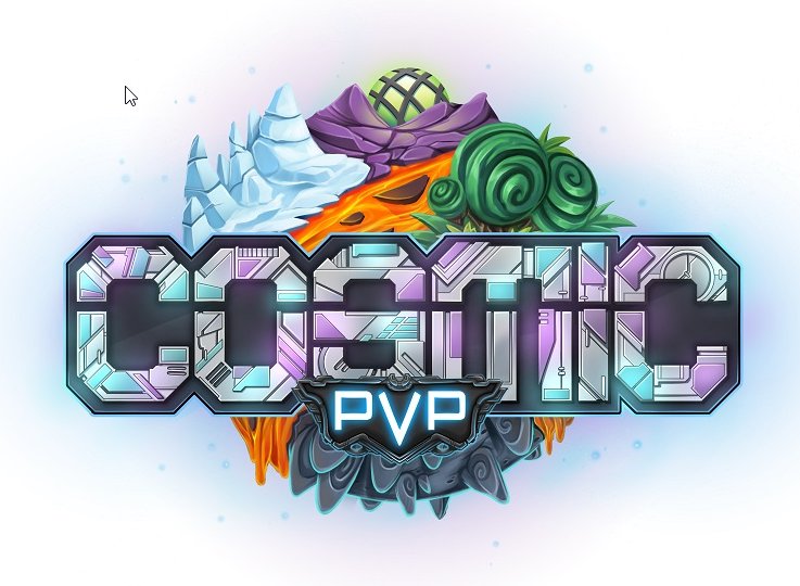 Cosmic has Gift Cards! I'm Hyped! So I'm gonna do a giveaway, $100.00 Giftcard up for grabs. Will draw tomorrow! Like, Follow Retweet!