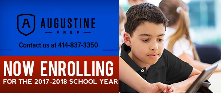 Alfonso Carmona tweet media