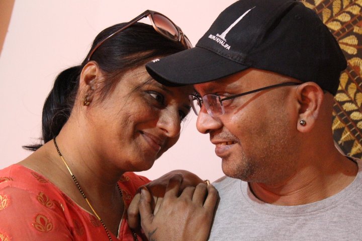 foodietweeter's tweet photo. @gemuniverse #LoveGemstoneuniverse #ValentinesDay #ContestAlert 
Life is for now,
Up's n down's are for always,
but
.
.
Our Love is FOREVER. https://t.co/N2v05nEKl8