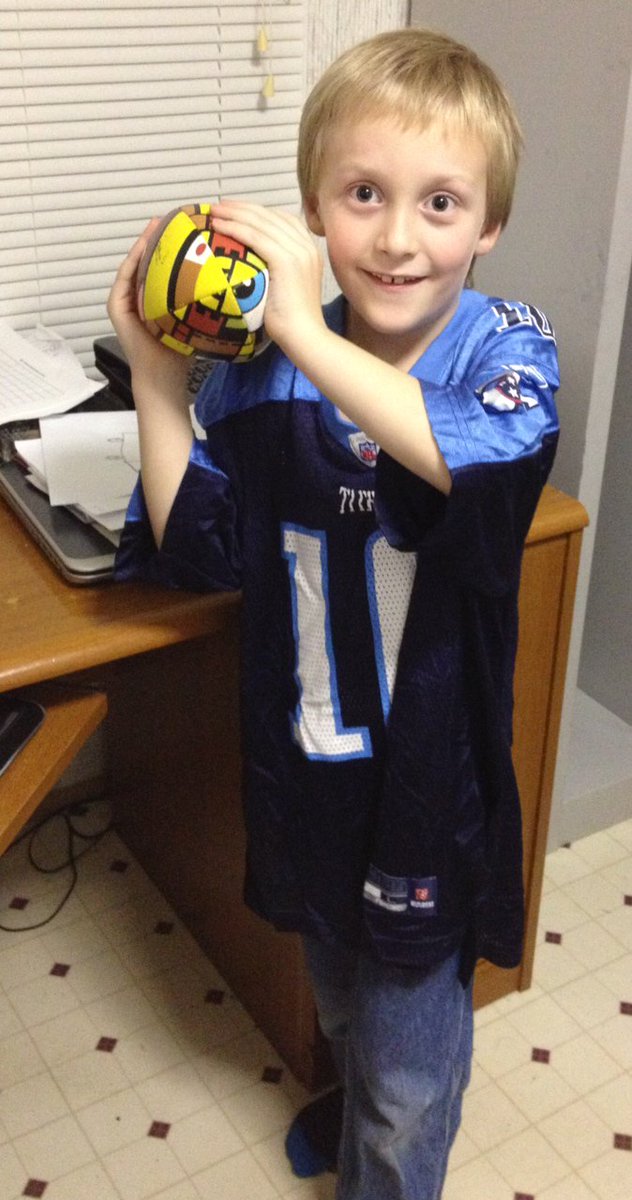 pandalvr38's tweet image. @ToiletTreeProd  #TTPBoxPool