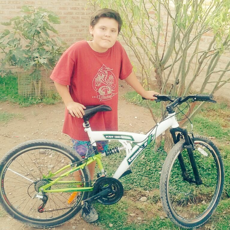 NorambuenaAgus's tweet photo. #NuevaFotoDePerfil https://t.co/vjJ4EoA1vz