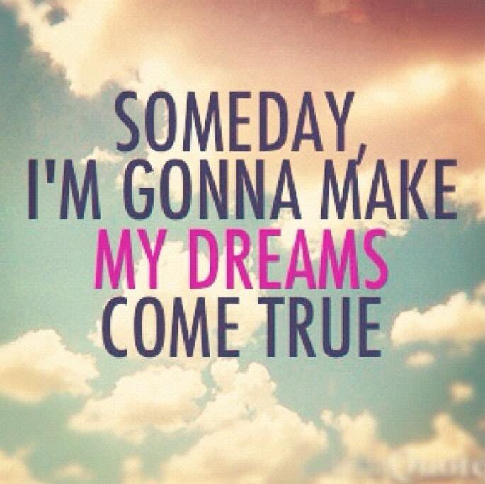 SelfAidSuccess's tweet image. Why not make your #dreams come true NOW?
#Askandyoushallreceive 
#Seek and conquer
awakensanctuary.com/events_SelfDis…