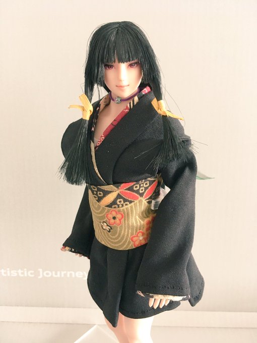 下駄のtwitterイラスト検索結果