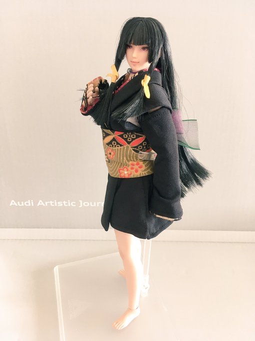 下駄のtwitterイラスト検索結果