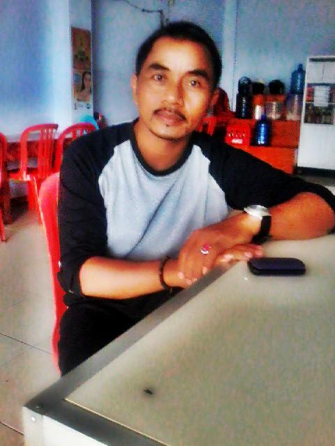 Susanto69248694's tweet photo. Mat siang sedulor di mana berada semoga pada sehat selalu ... https://t.co/ohy62CyFLa