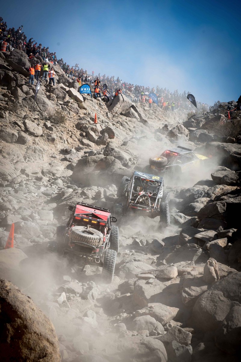 KingoftheHammer's tweet photo. Don’t miss Qualifying starting TOMORROW and continuing on Tuesday and Wednesday! Schedule of Events: https://t.co/mVmwsRPJs5 #KOH2017 https://t.co/axUPrFkSQ2