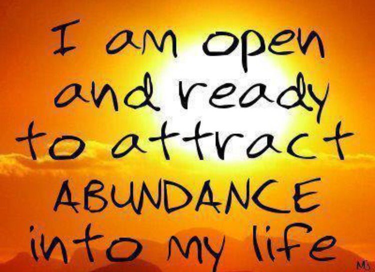 SelfAidSuccess's tweet image. Are you ready for #abundance ?
Want your #dreams to come true NOW? #askandyoushallreceive. 
#Seekandconquer. Today.
awakensanctuary.com/events_SelfDis…