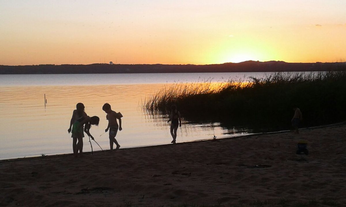 stellaolmedo3's tweet image. La relación con el otro es siempre dramática,incluso con los q quieres;porq no son una prolongación de uno mismo:son una alteridad. J.Carrón