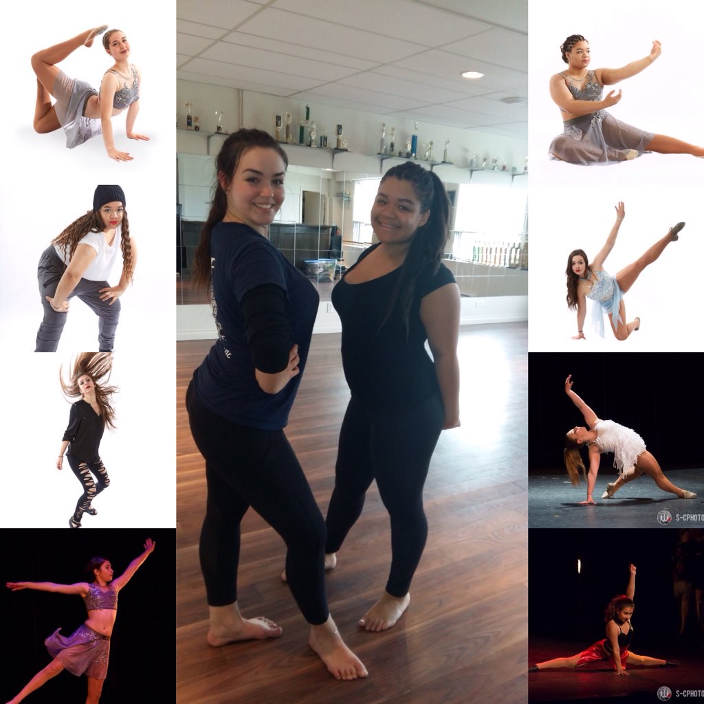 PureMotionMtl's tweet image. still time to register: 2yrs to adults, Many Styles &amp;amp; Levels to choose from