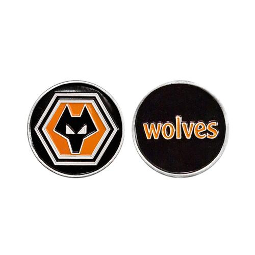 Wolves_stall's tweet image. Wolverhampton Wanderers F.C. Ball Marker

bit.ly/1JPzHRs

Run by Fans for Fans! Please re-tweet