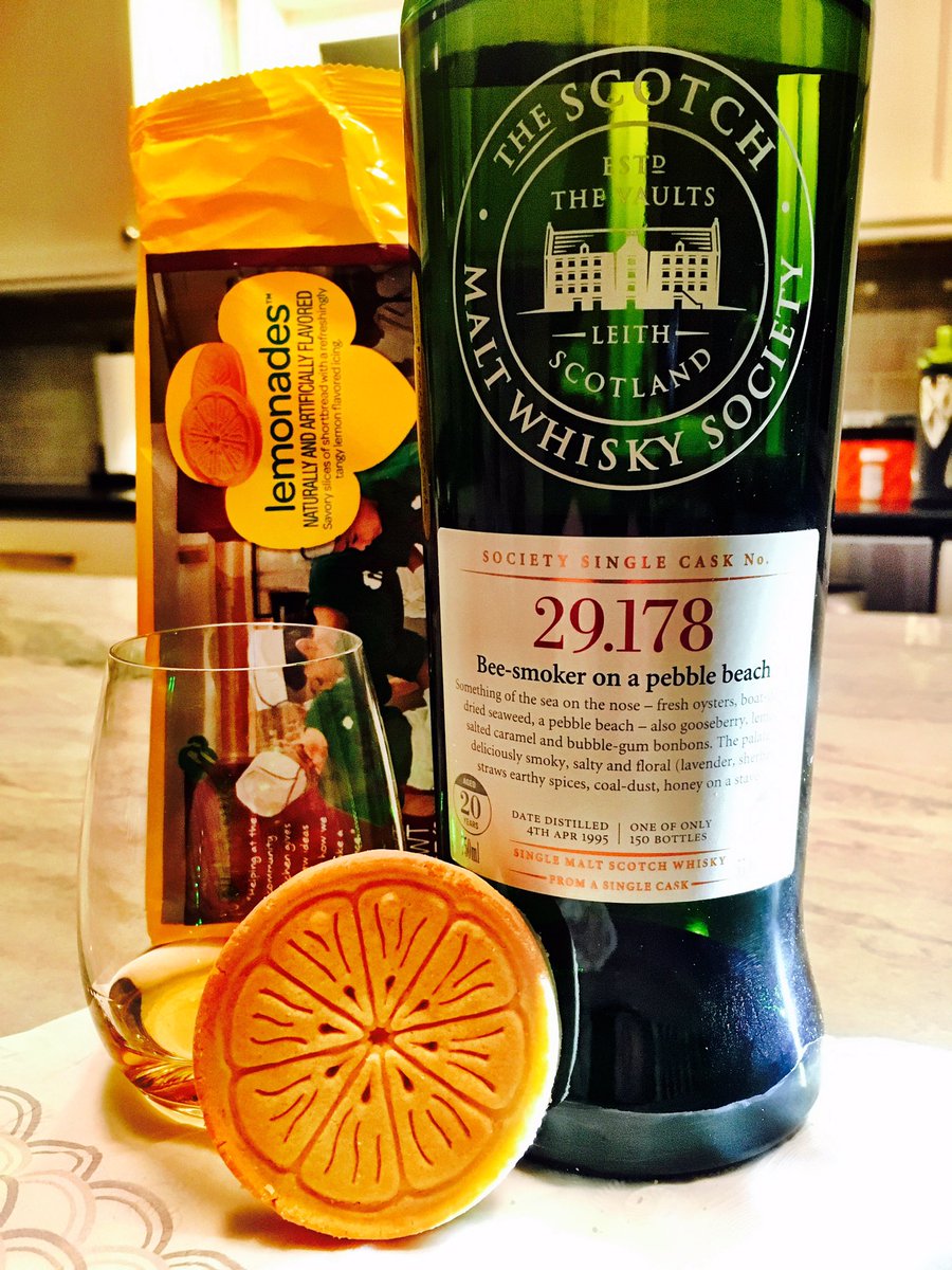 Papà G-LO, Creator of “Spiritual” Vision (@boozedancing) on Twitter photo .<a href="/whiskycast/">Mark Gillespie</a> Round 2: Yowza! Oily. Briny. Lemony. Toasted oat cerealy. Salty. Powdered sugary. And most important: Yummy! .<a href="/whiskycast/">Mark Gillespie</a> Round 2: Yowza! Oily. Briny. Lemony. Toasted oat cerealy. Salty. Powdered sugary. And most important: Yummy!