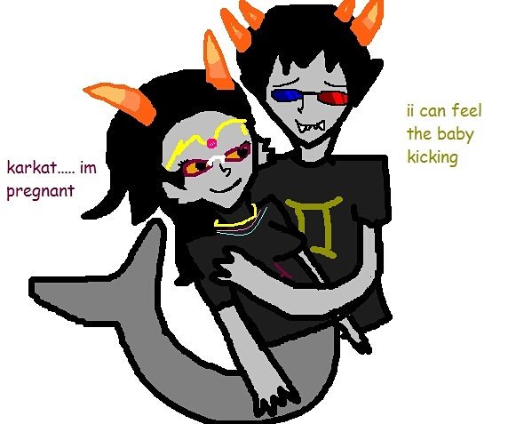 Jake English (@jake_englishish) on Twitter photo 