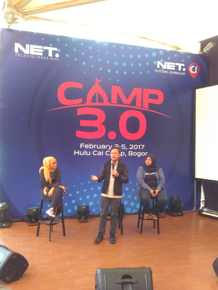lalebogh's tweet image. Beginii pemimpin yg KECE, beda muda dan berbahaya 😁😁😁 mungilll kaseppp euyyyy #NETCJCAMP makin seruuuuu @NET_CJ @netmediatama