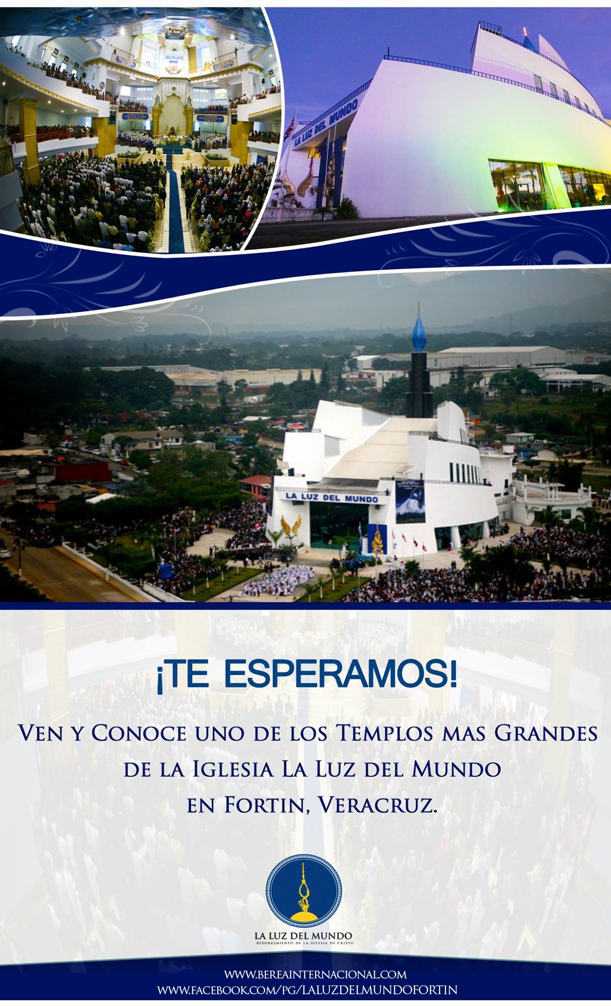 Ο χρήστης Berea Veracruz στο Twitter: Ο χρήστης Berea Veracruz στο Twitter: