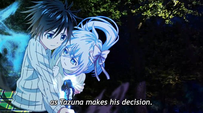 C3yAmKxXUAAvVpF.jpg:small