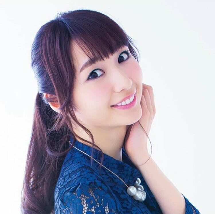 Saria M Sic Forever على تويتر とまっちゃん誕生日おめでとう 美人声優を代表する戸松遥さん これからの期待はsaoの映画 戸松さんのかっこいい声 かわいい声が聴けるのが 待ち遠しいです 戸松遥生誕祭17 戸松遥生誕祭 2月4日は戸松遥の誕生日 Rtした