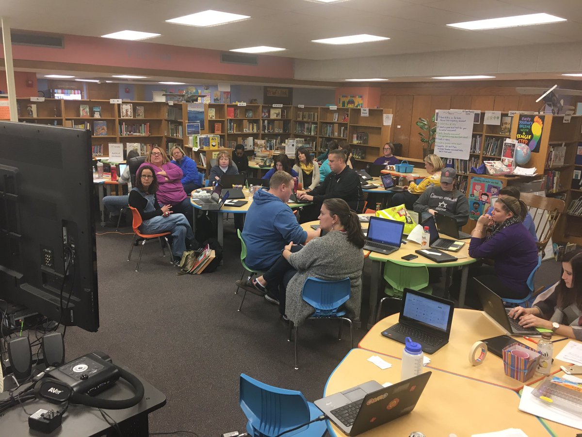 Shelley Block tweet media