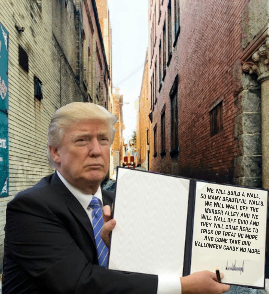 WV Meme Guy (@wv_meme_guy) on Twitter photo 