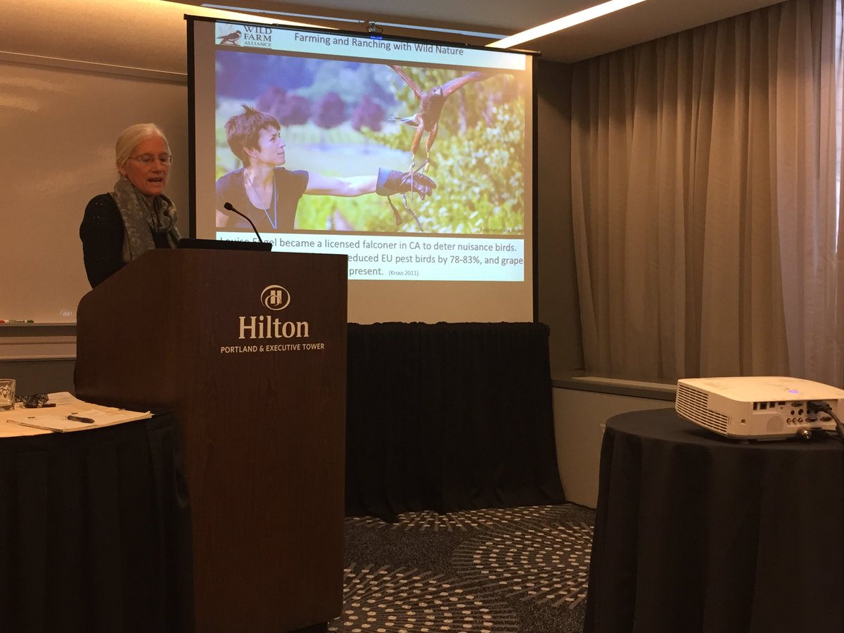 Organicology! tweet media