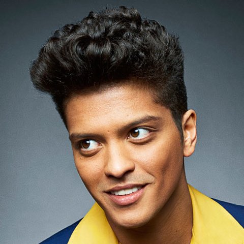 TheRidgeEat's tweet photo. Happy birthday to the world's best manager! We love you Saaed! #theridge #sexyfro @algahtany_saeed @rocky_social @now_bham @YellowhammerRep https://t.co/zHJJwiK3Iz