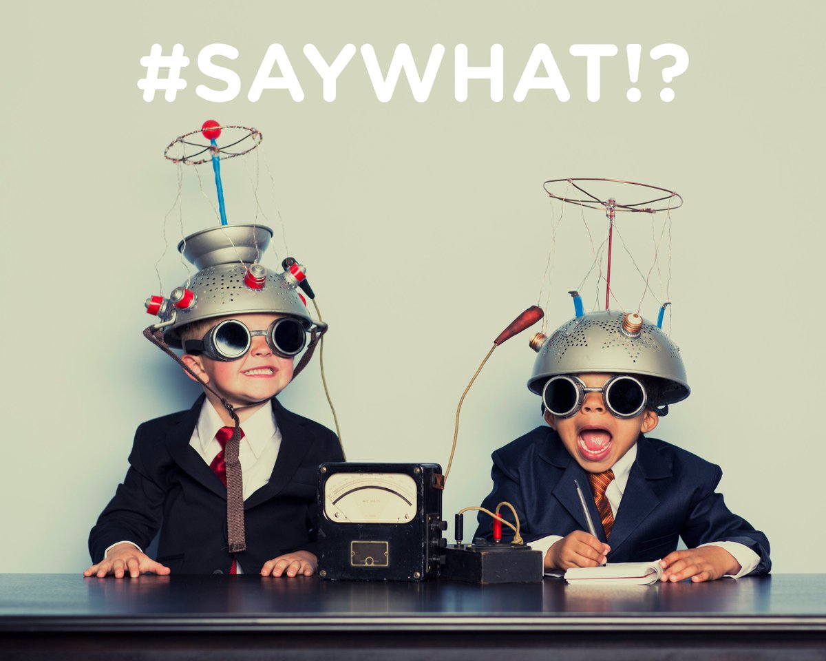 brandboss_ca's tweet photo. Communicate your brand with perfect clarity. #Bossofyourbrand #Brandclarity #Successful #Newidea #Branding #Advertising #Business #Reach #FF https://t.co/dMcm1Y07vT