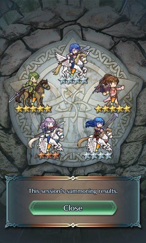 C3yCFsbWQAEDEhD.jpg
