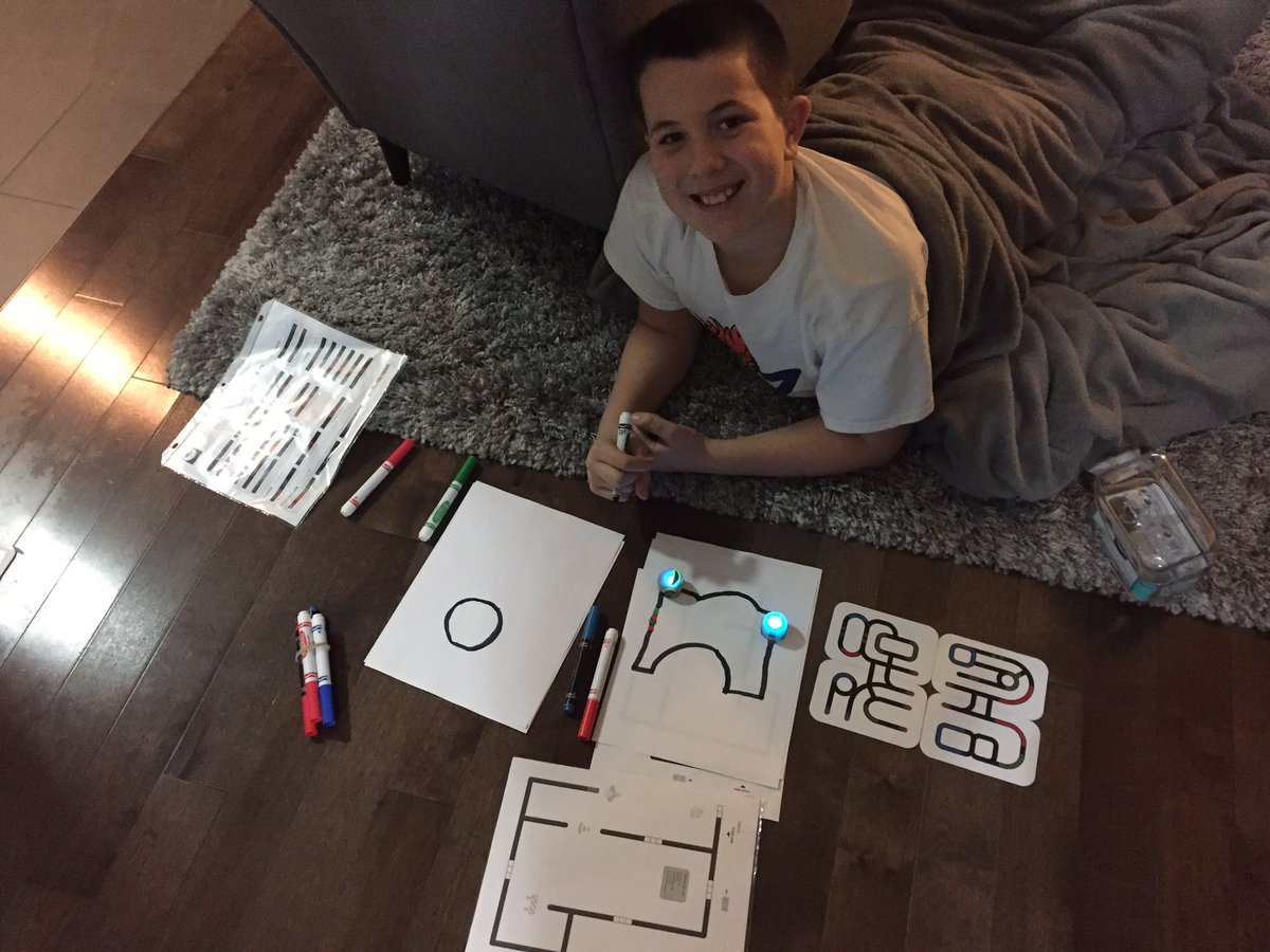 MmeJoGirard's tweet image. #JeCode #JeProgramme