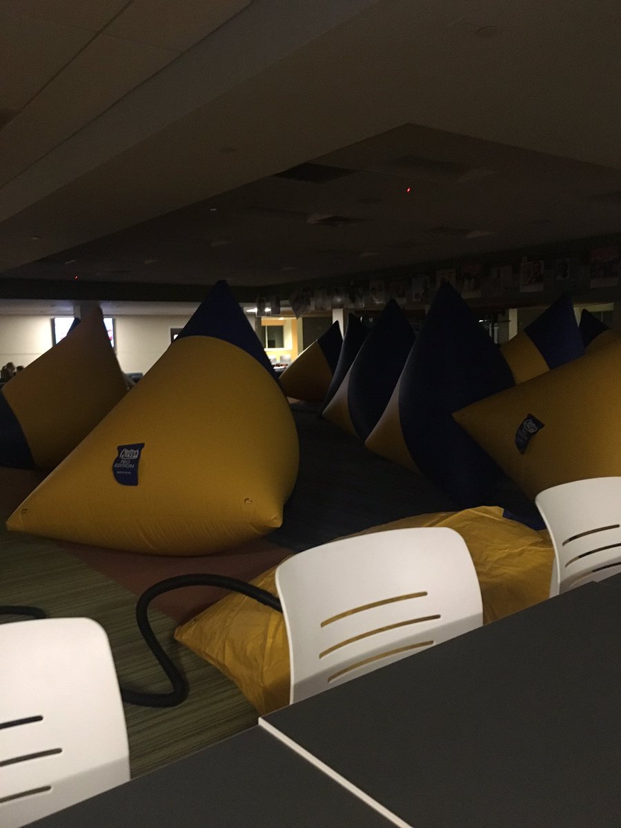 Laser tag is gonna be insaaaaane. The first round starts In 10 minutes!!