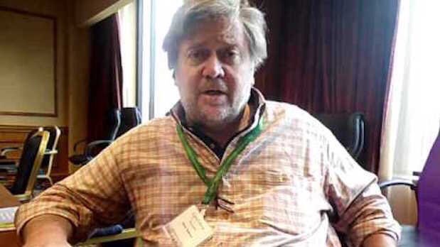 @GhostPanther "I haven't had a drink yet today. How do I look?" #Papillon